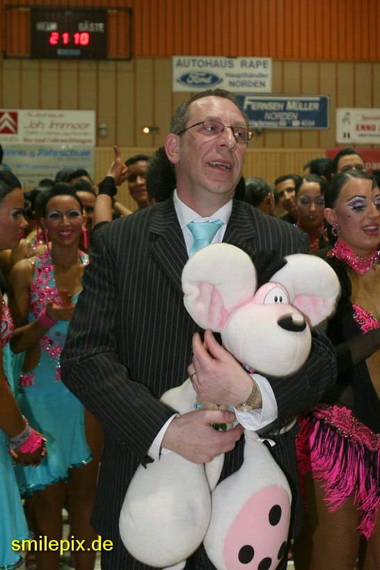 Norden 28.3.09 (1599)